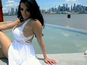 Celeb Arabe - Porno @ TeatroPorno.com