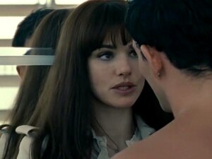 Rachel Weisz 2018 - Porno @ TeatroPorno.com
