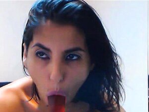 Disfruta de un viaje íntimo una hermosa