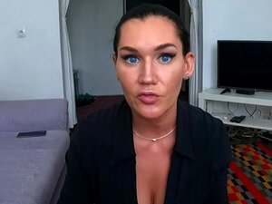 Milf Hot Mommy - Porno @ TeatroPorno.com