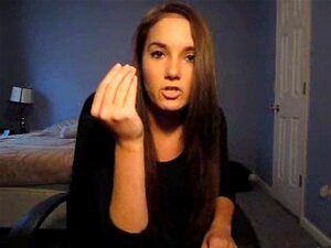سكس هدي هاني