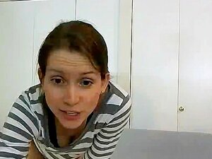 WEBCAM: Virtual Riding JOE (Detrás de las