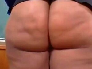 Mi Profesor De Joya - Porno @ TeatroPorno.com
