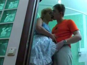 Mhm Esposa Seduccion - Porno @ TeatroPorno.com