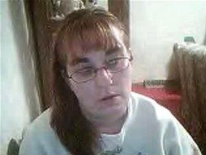 Experimenta la emoción de la acción en por