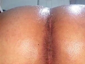 Putalocura