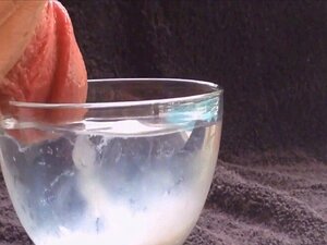 Desayuno Sopa De Semen - Porno @ TeatroPorno.com