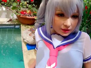 Mobius Honkai Unrated Videos