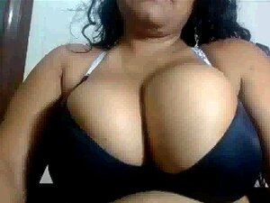 madura colombiana