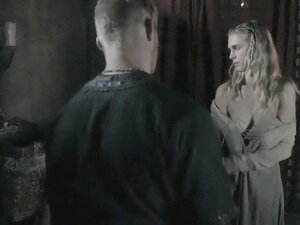 Vikings