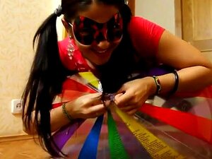 Gum Ball - Porno @ TeatroPorno.com