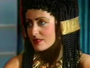 File Cleopatra Porno Amatuer Squirtle Telegraph