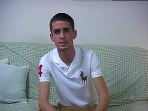 سكس تؤنس