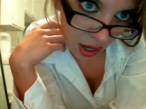 Se Desnuda En Web Cam - Porno @ TeatroPorno.com