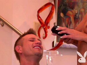 Roman Atwood Blowjob