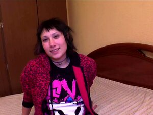 Lena Sky - Porno @ TeatroPorno.com