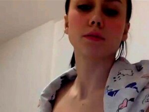 Camarads Watch Live 24 7 Private Life Cams Voyeur Videos