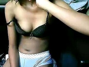 Nice Gassy Cum frente a Cath Alic Cam