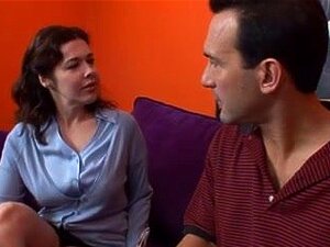 Porno italiano intercambio de parejas Intercambio De Esposa Italianas Porno Teatroporno Com