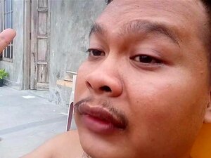 Gay Indonesia - Porno @ TeatroPorno.com