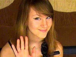 Ls Nude Models porn & sex videos in high quality at RunPorn.com