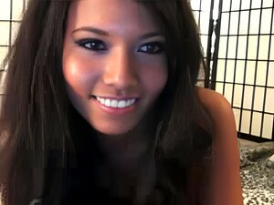 Thai girl thai webcam girl webcam girls on webcam