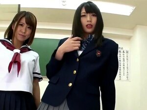 Japanese Panties Fetish - Porno @ TeatroPorno.com