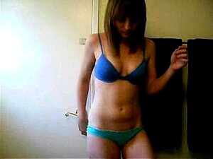 Chica de 112 Video porno amateur gratis