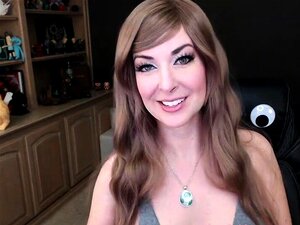 Video porno gratis de webcam y amateur rubia con