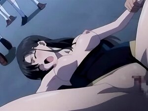 Anime Babe Blowjob - Anime Girl Blowjob porn & sex videos in high quality at RunPorn.com