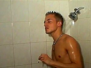 Negros Gays Porno - Porno @ TeatroPorno.com