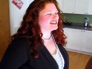 Tranny Sex Bbw - Porno @ TeatroPorno.com