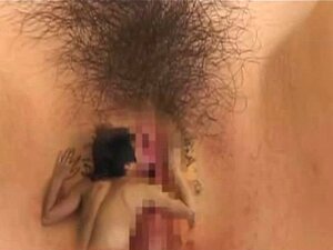 Giantess - Porno @ TeatroPorno.com