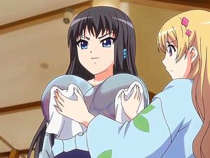 Eroge H - Porno @ TeatroPorno.com