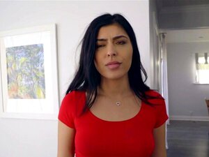 Josh Watson Xxx Gifs