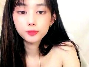 Video porno de sexy en webcam