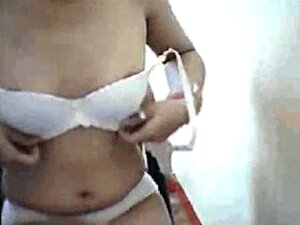 de 19 años ganando pesos