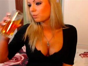 sexo en vivo camzap cam zap chat de cámara gratis