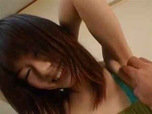Mujeres japonesas porno Axila Japonesa Porno Teatroporno Com