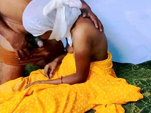 Telugu Heroins - Porno @ TeatroPorno.com