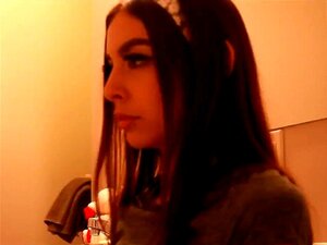 Mi Hijatra En Baño - Porno @ TeatroPorno.com