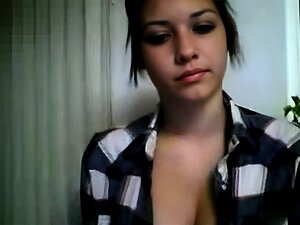MOSTRANDO BUBIS