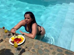 Me Folló A Mi Mejor Amiga Boracha - Porno @ TeatroPorno.com