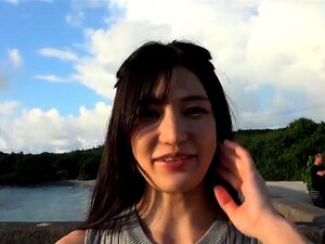 Video porno de cámara web de tetas grandes gratis