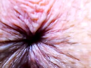 Descubre la pasión desenfrenada de una belleza