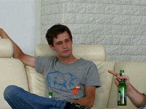 El Video Más Caliente De Todos - Porno @ TeatroPorno.com