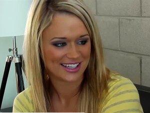 Heather in mindblowing fuck and suck