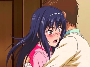 Videos Manga - Video Porno TopPornoDuro.com