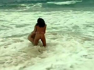 Sexxylesbian - Best Beach Sexxy sex videos and porn movies - Lesbianstate.com