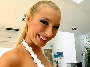 Anal Puppies - Porno @ TeatroPorno.com
